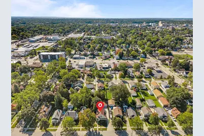 505 E Brewster Street, Appleton, WI 54911 - Photo 53