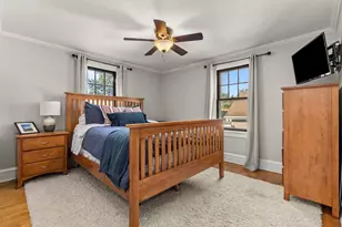 505 E Brewster St, Appleton, WI 54911 - Photo 29