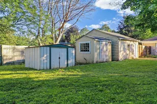 1427 Emilie St, Green Bay, WI 54301 - Photo 25