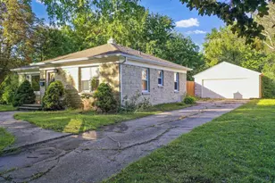 1427 Emilie St, Green Bay, WI 54301 - Photo 19