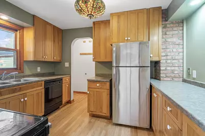 1427 Emilie Street, Green Bay, WI 54301 - Photo 11