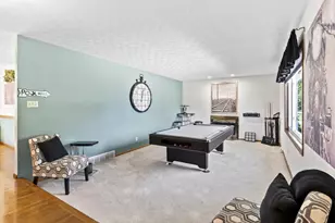 1901 E Bluebird Ln, Appleton, WI 54915 - Photo 5