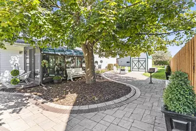 1901 E Bluebird Lane, Appleton, WI 54915 - Photo 27