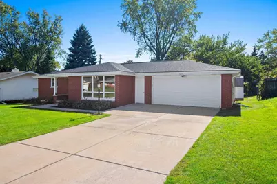 925 La Croix Avenue, Green Bay, WI 54304 - Photo 43