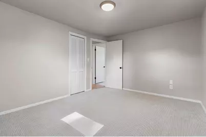925 La Croix Avenue, Green Bay, WI 54304 - Photo 25