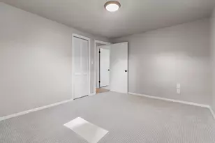 925 La Croix Ave, Green Bay, WI 54304 - Photo 25