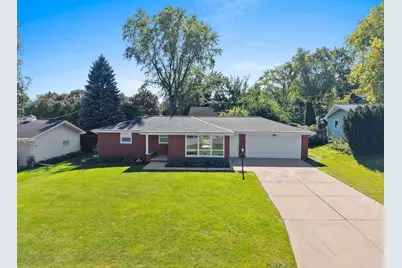 925 La Croix Avenue, Green Bay, WI 54304 - Photo 45