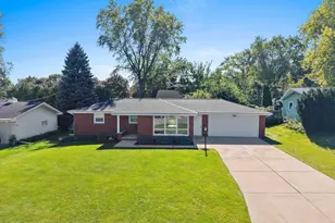 925 La Croix Ave, Green Bay, WI 54304 - Photo 45