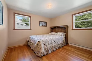 1086 Thorndale St, Green Bay, WI 54304 - Photo 17