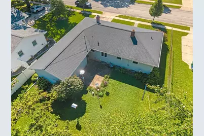 1086 Thorndale Street, Green Bay, WI 54304 - Photo 41