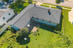 1086 Thorndale St, Green Bay, WI 54304 - Photo 41