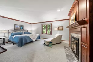 2085 Crestwood Springs Dr, Green Bay, WI 54304 - Photo 23