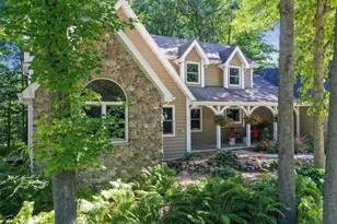 2085 Crestwood Springs Dr, Green Bay, WI 54304 - Photo 43