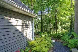 2085 Crestwood Springs Dr, Green Bay, WI 54304 - Photo 49
