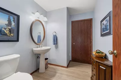 2085 Crestwood Springs Drive, Green Bay, WI 54304 - Photo 33