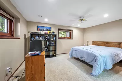 2085 Crestwood Springs Drive, Green Bay, WI 54304 - Photo 37