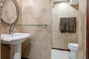 2085 Crestwood Springs Dr, Green Bay, WI 54304 - Photo 39