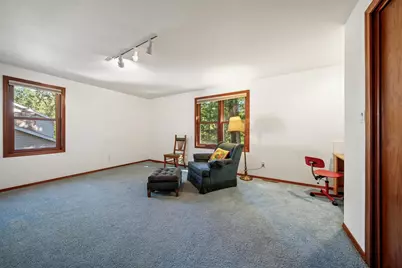 2085 Crestwood Springs Drive, Green Bay, WI 54304 - Photo 27