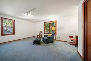 2085 Crestwood Springs Dr, Green Bay, WI 54304 - Photo 27