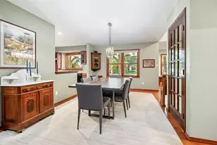 2085 Crestwood Springs Dr, Green Bay, WI 54304 - Photo 15