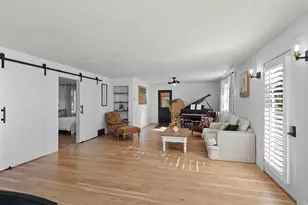 N2592 Orchard Way, Waupaca, WI 54981 - Photo 5
