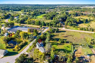 N2592 Orchard Way, Waupaca, WI 54981 - Photo 65