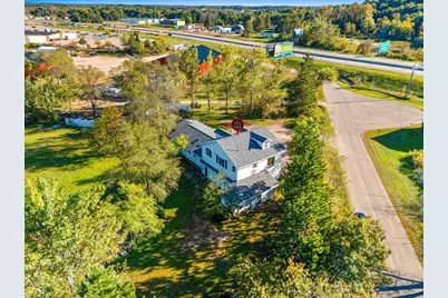 N2592 Orchard Way, Waupaca, WI 54981 - Photo 61