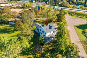 N2592 Orchard Way, Waupaca, WI 54981 - Photo 61