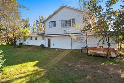N2592 Orchard Way, Waupaca, WI 54981 - Photo 53