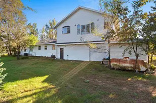 N2592 Orchard Way, Waupaca, WI 54981 - Photo 53