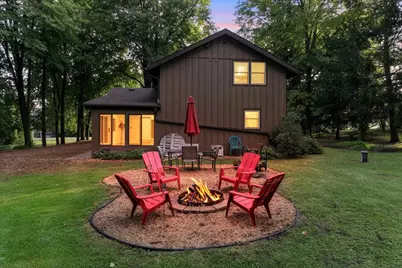 8592 Winncrest Road, Neenah, WI 54956 - Photo 23