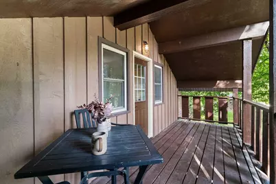 8592 Winncrest Road, Neenah, WI 54956 - Photo 11