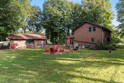 8592 Winncrest Road, Neenah, WI 54956 - Photo 19