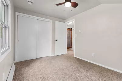 8592 Winncrest Road, Neenah, WI 54956 - Photo 13