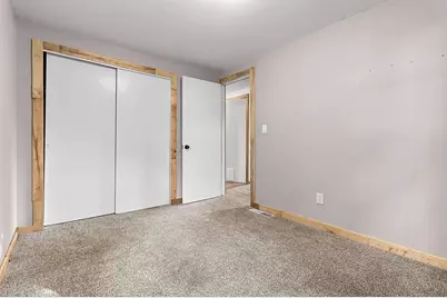 8592 Winncrest Road, Neenah, WI 54956 - Photo 15