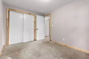 8592 Winncrest Rd, Neenah, WI 54956 - Photo 15
