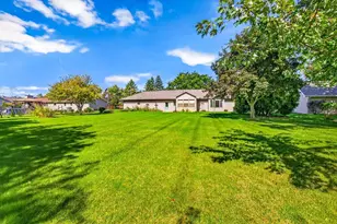W6561 Cedar Ln, Greenville, WI 54913 - Photo 43
