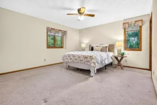 W6561 Cedar Ln, Greenville, WI 54913 - Photo 21