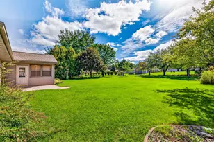 W6561 Cedar Ln, Greenville, WI 54913 - Photo 39