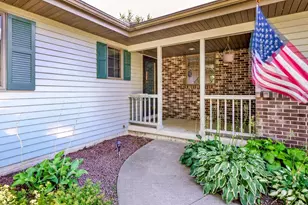 W6561 Cedar Ln, Greenville, WI 54913 - Photo 3