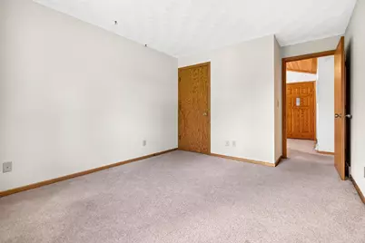 W6561 Cedar Lane, Greenville, WI 54913 - Photo 25
