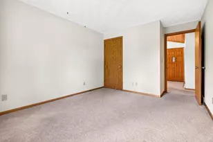 W6561 Cedar Ln, Greenville, WI 54913 - Photo 25