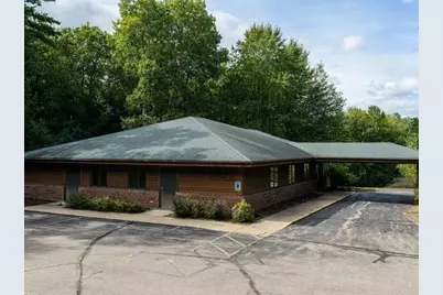 100 Pine Crest Lane, Iola, WI 54945 - Photo 3