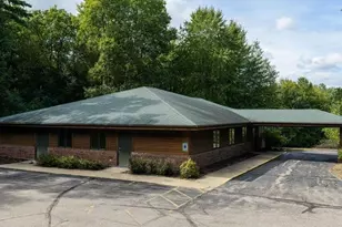 100 Pine Crest Ln, Iola, WI 54945 - Photo 3