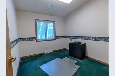 100 Pine Crest Lane, Iola, WI 54945 - Photo 51