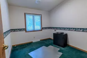 100 Pine Crest Ln, Iola, WI 54945 - Photo 51