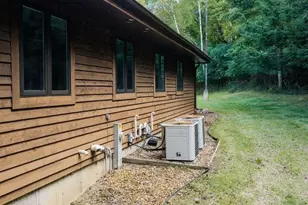 100 Pine Crest Ln, Iola, WI 54945 - Photo 9