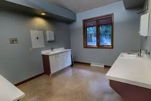 100 Pine Crest Ln, Iola, WI 54945 - Photo 35