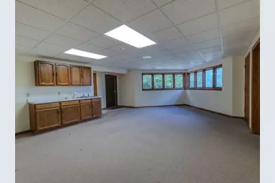 100 Pine Crest Lane, Iola, WI 54945 - Photo 71