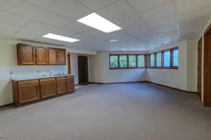 100 Pine Crest Ln, Iola, WI 54945 - Photo 71